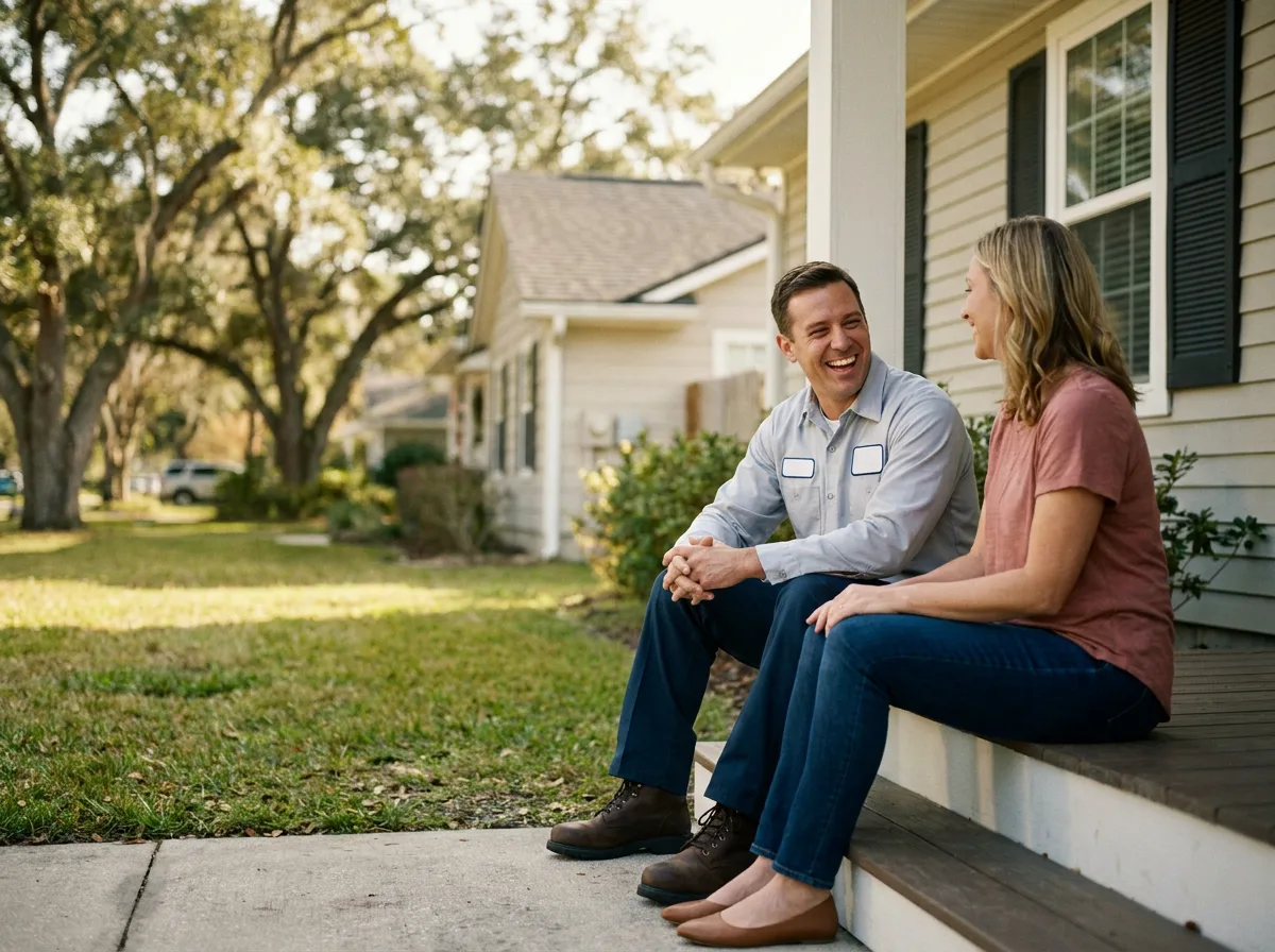 Septic tank pumping FAQs for Dryden, VA